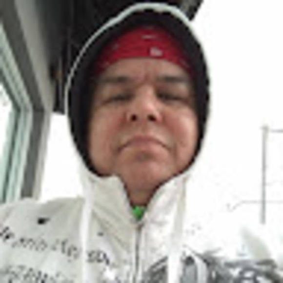 Meet your Posher, Philip - Picture 1 of 1